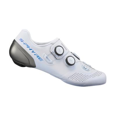 scarpe-per-bici-da-corsa-736lxt-1.jpg Shimano Scarpe Bici da Corsa | Vendita Online - immagine 1