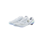 Scarpe in carbonio per bici da corsa SHIMANO S PHYRE SH RC903 PWR