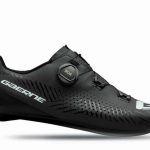 Scarpe Bici da Corsa | Vendita Online