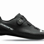 Gaerne Scarpe Bici da Corsa | Vendita Online